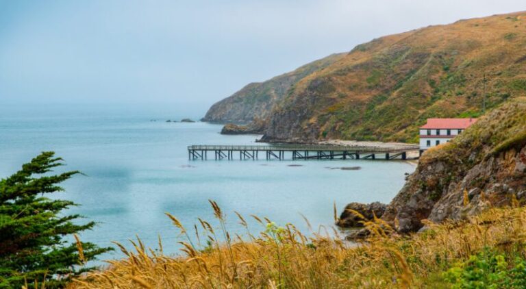 fall-foliage-california-olema-house-point-reyes