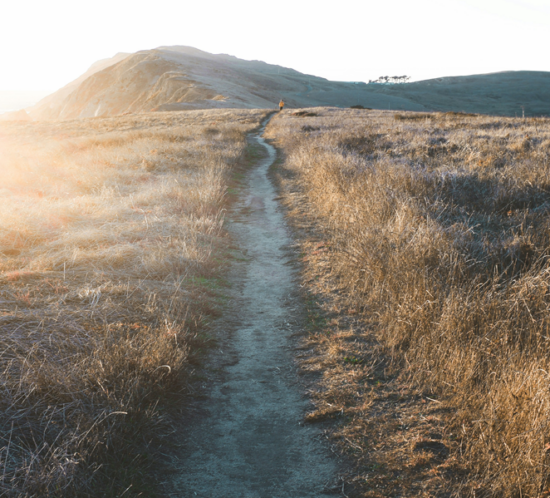 POINT REYES ADVENTURE CO