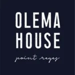 Olema House at Point Reyes
